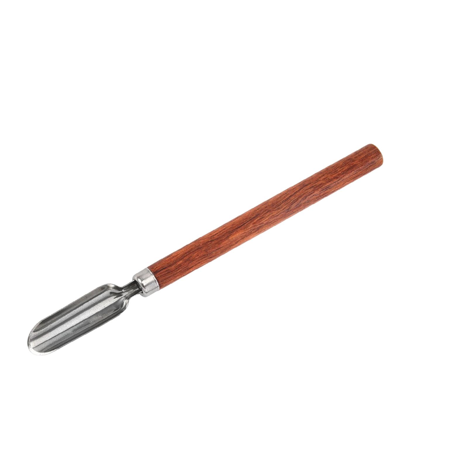 Kitchen Gadgets For Cooking - 食品用彫刻ナイフ、ステンレス製、キッチン用具、創造的な料理や料理の盛り付けに最適なモデリングカッター。