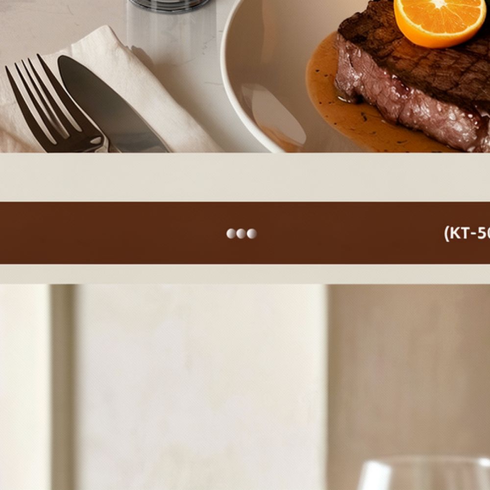 Kitchen Gadgets Essential - 自動ワインオープナー、電動コルク抜き、ステンレス製、キッチンの必需品、持ち運び可能なオープナー、結婚記念日のプレゼントに最適。