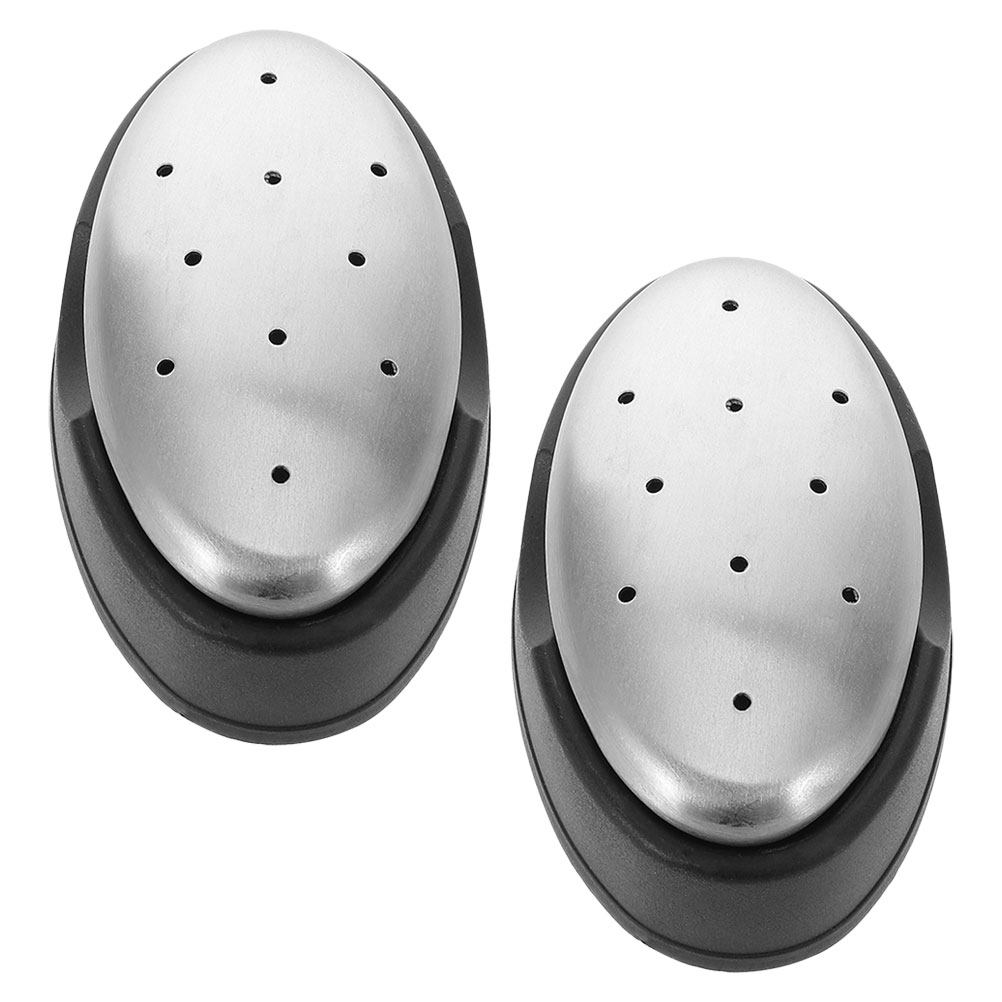 Kitchen Gadgets That Are Useful - ステンレス製石鹸置き2個入り。臭い取り、洗面台用、金属製、浴室清掃用、キッチン用品、携帯用、調理用。