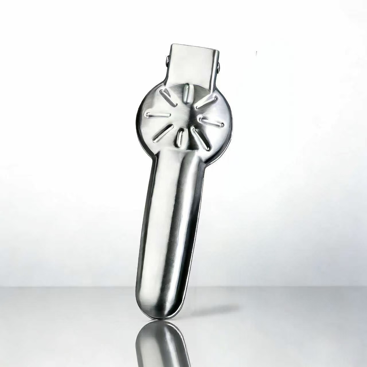 高品質ステンレス製2-in-1栗割り器 キッチンツール ボト - Kitchen Gadgets That Are Useful のレビューと価格