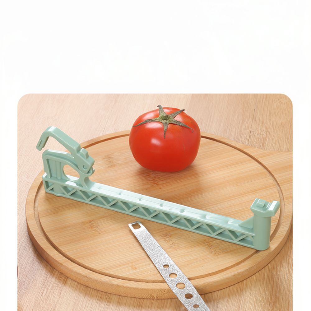 両面ダイヤモンド研磨器、プロ仕様のキッチン用研磨ツール、携帯 - Kitchen Gadgets Green のレビューと価格