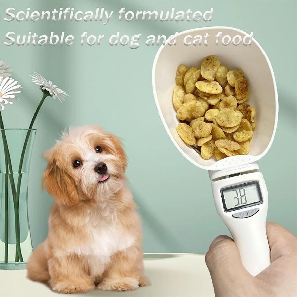 スケール計量スプーン キッチンスケール 電子計量スプーン G - Kitchen Gadgets Under 500 のレビューと価格