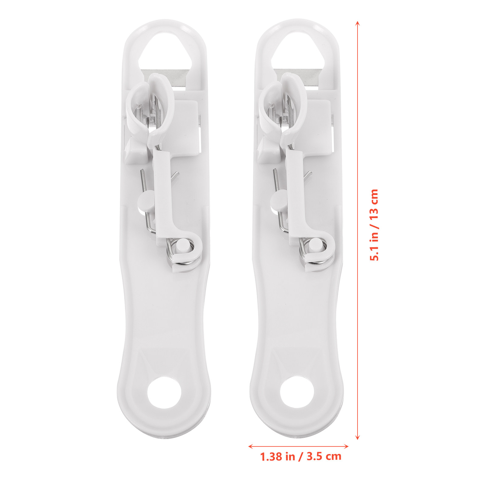 豆の皮むき機能付き、2個入り。耐久性に優れたキッチン用具で、 - Kitchen Gadgets Green のレビューと価格