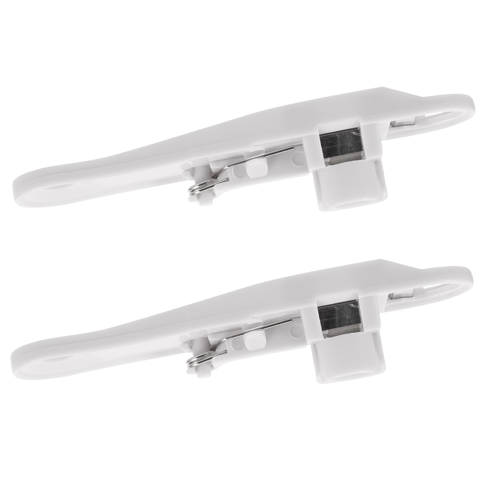 豆の皮むき機能付き、2個入り。耐久性に優れたキッチン用具で、 - Kitchen Gadgets Green のレビューと価格