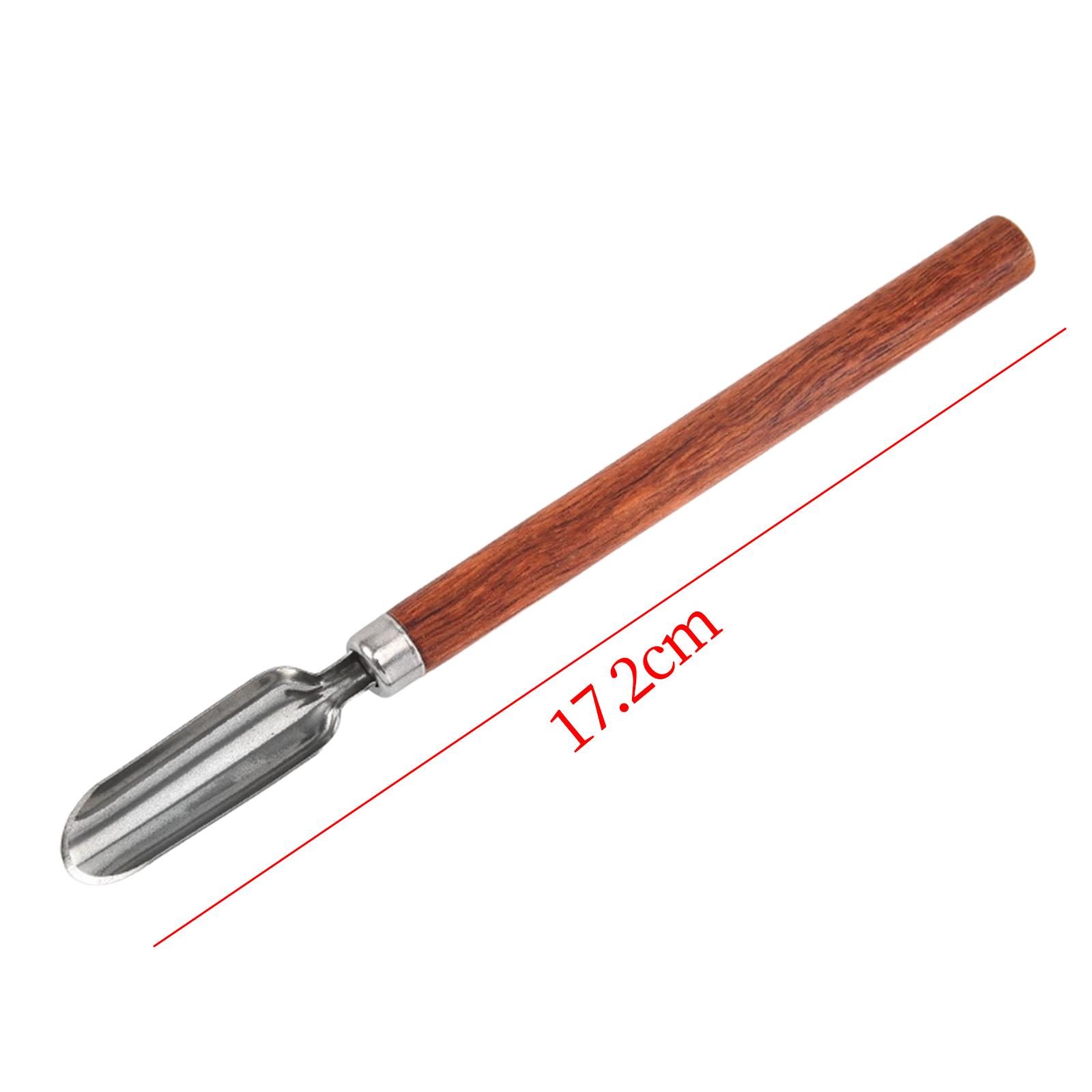 食品用彫刻ナイフ、ステンレス製、キッチン用具、創造的な料理や - Kitchen Gadgets For Cooking のレビューと価格