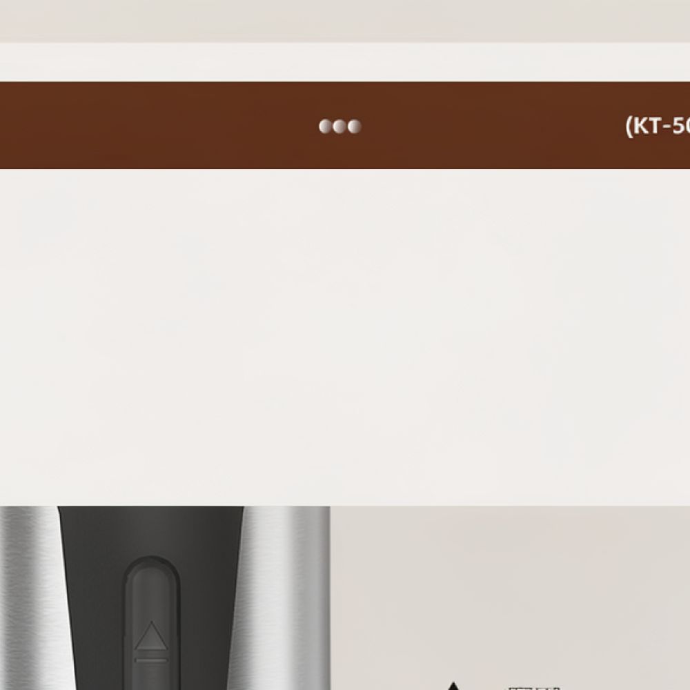 自動ワインオープナー、電動コルク抜き、ステンレス製、キッチン - Kitchen Gadgets Essential のレビューと価格