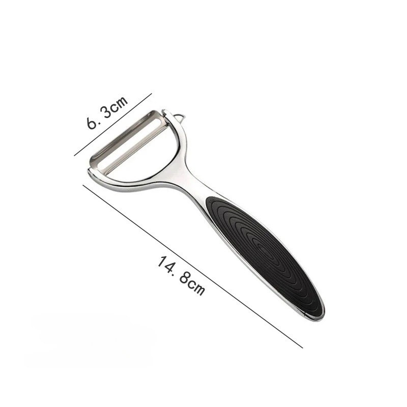 ピーラー・グレーター キッチンアクセサリー キッチン・ホーム - Kitchen Gadgets For Cooking のレビューと価格