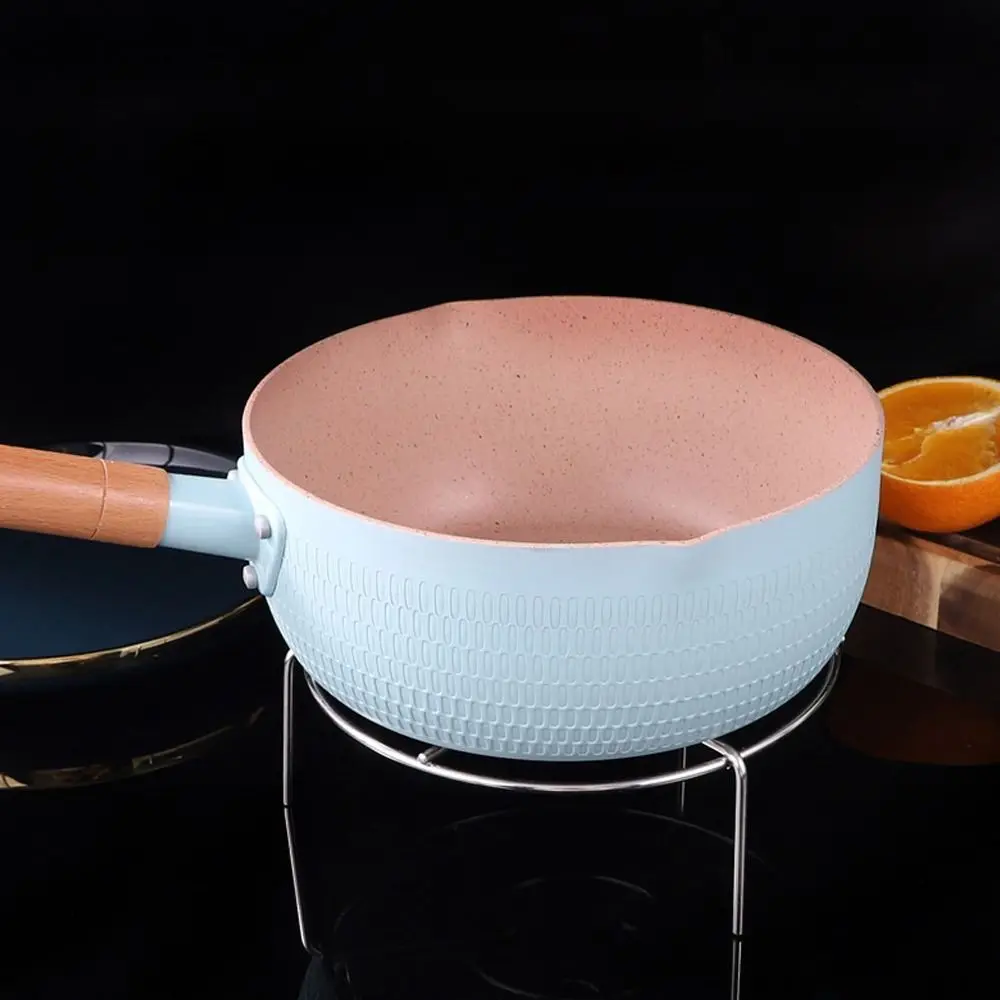 ステンレス製蒸し器棚、耐久性のあるトレイスタンド、蒸し餃子卵 - Silicone Steamer Basket のレビューと価格