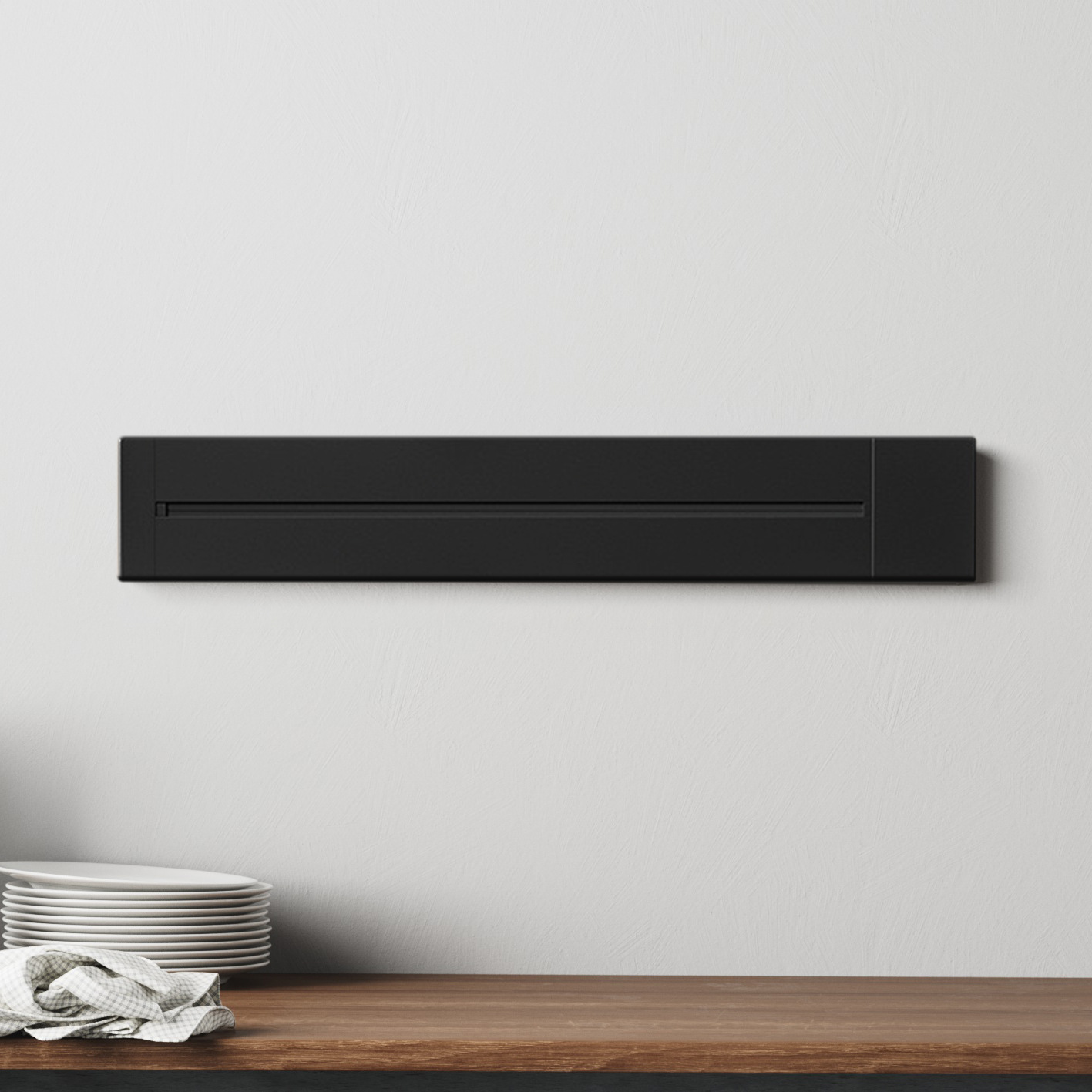 トラックソケット US UK FR EU TH規格対応 可動 - Kitchen Gadgets Uk のレビューと価格