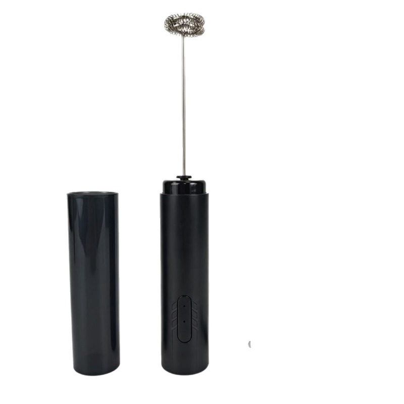 キッチン用パワフルミキサー、ミルクフォーマー、ハンドヘルドフ - Kitchen Gadgets Blender のレビューと価格