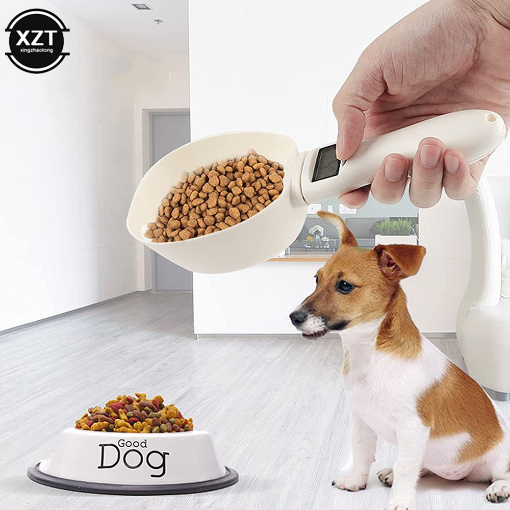大型スケール計量スプーンキッチンスケール電子計量スプーンコー - Kitchen Gadgets Under 500 のレビューと価格