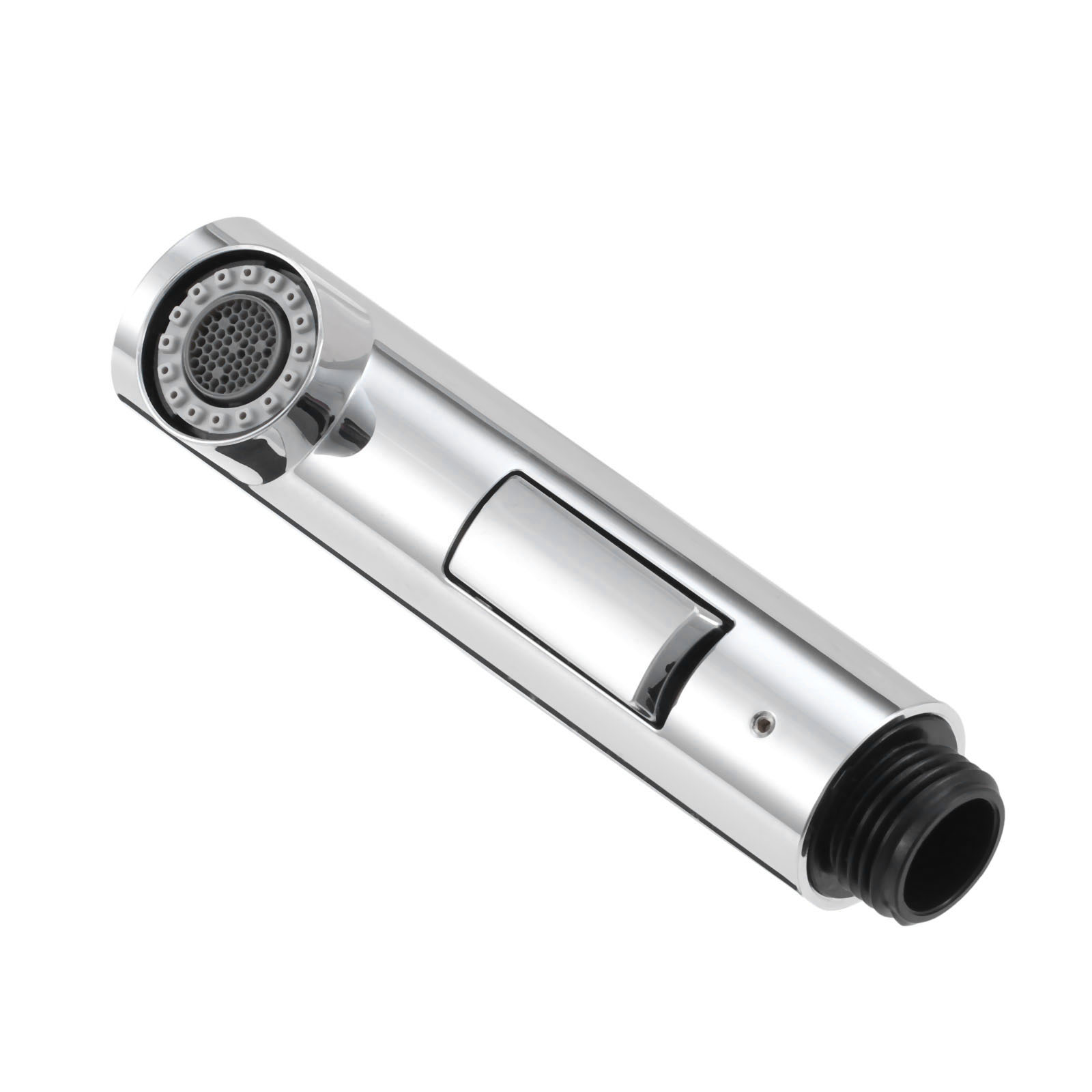 キッチン蛇口,バスルーム,キッチン,シンク,ミキサータップ, - Kitchen Gadgets Blender のレビューと価格
