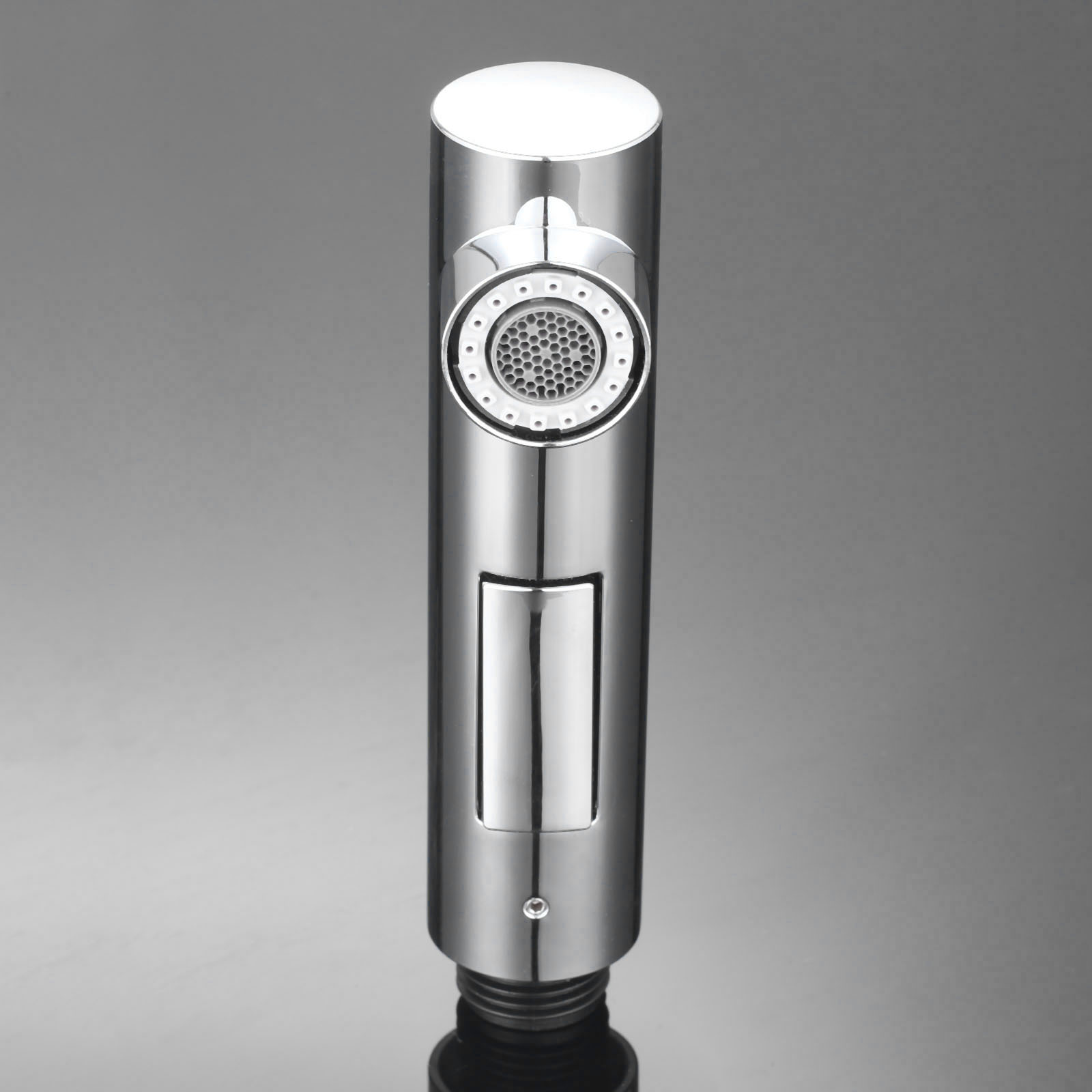 キッチン蛇口,バスルーム,キッチン,シンク,ミキサータップ, - Kitchen Gadgets Blender のレビューと価格