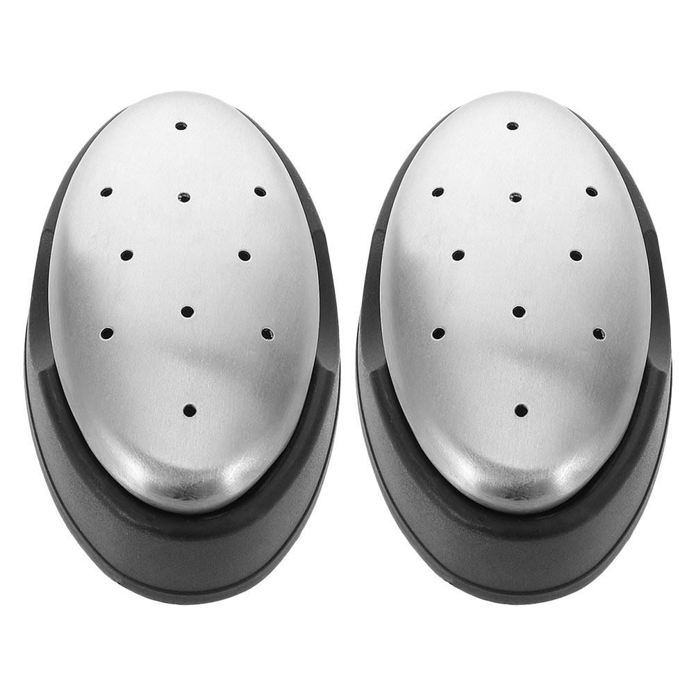 ステンレス製石鹸置き2個入り。臭い取り、洗面台用、金属製、浴 - Kitchen Gadgets That Are Useful のレビューと価格
